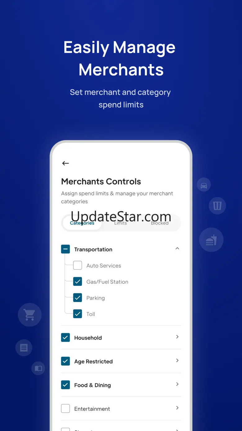 Card Suite Lite 1.0.29