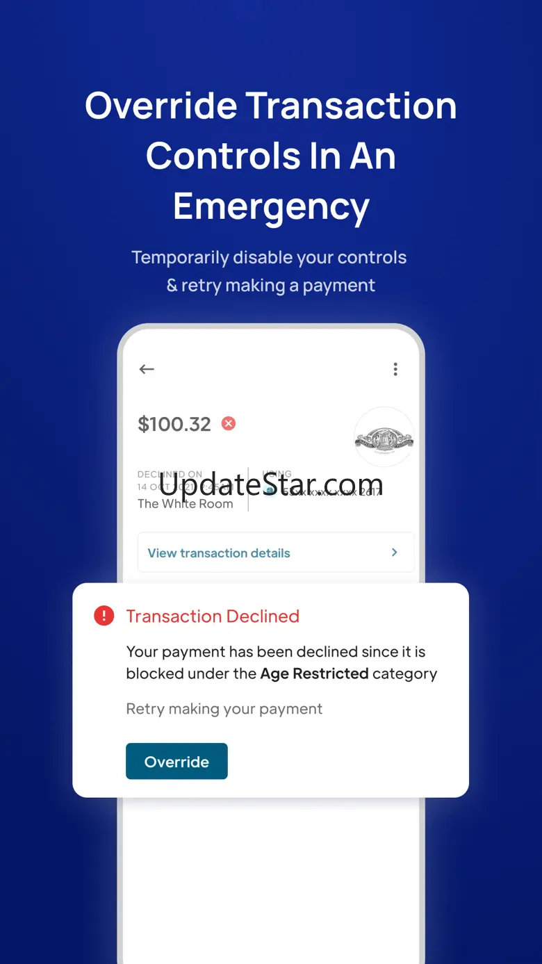 Card Suite Lite 1.0.29