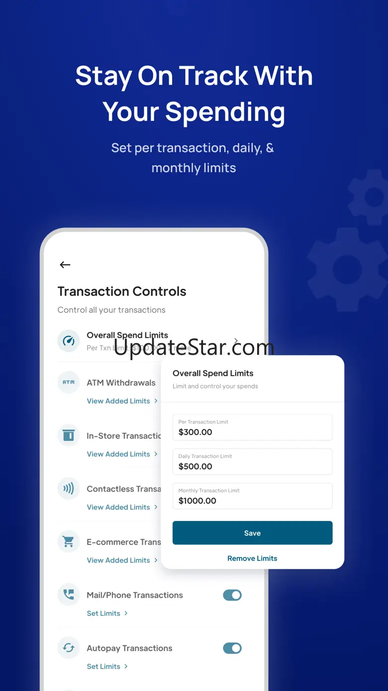 Card Suite Lite 1.0.29