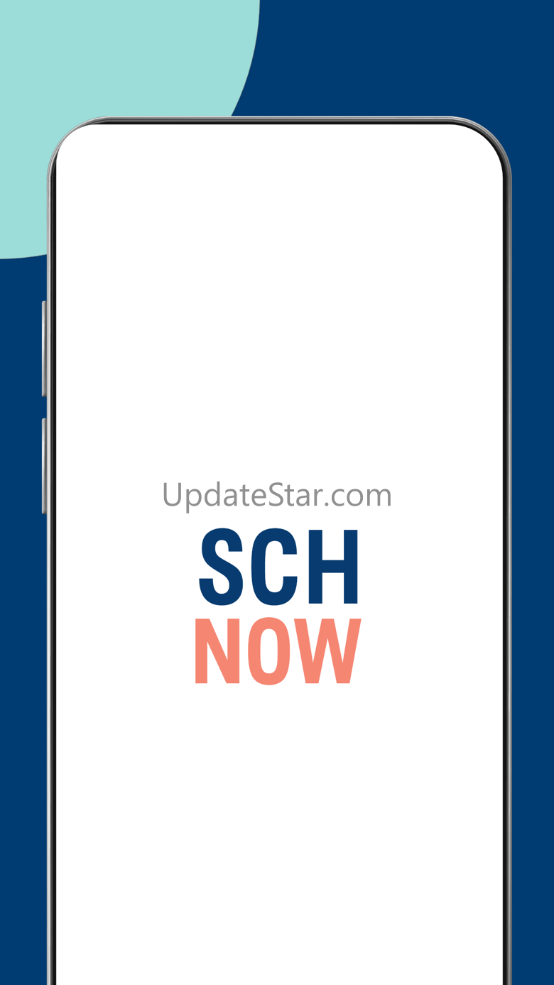 South County Health RI 1.0.4