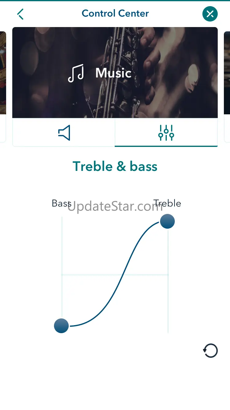 Miracle-Ear 4.0.1