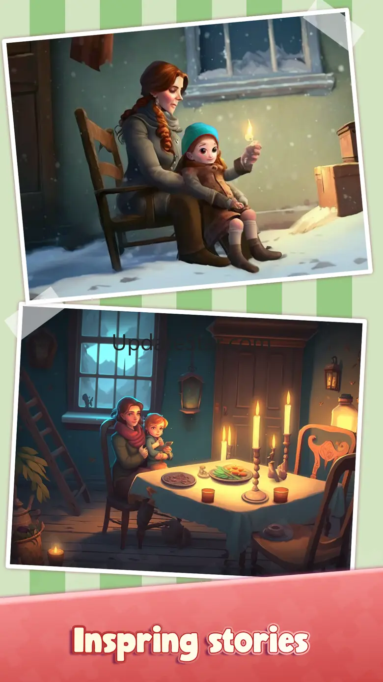 Click Differences 1.1.7