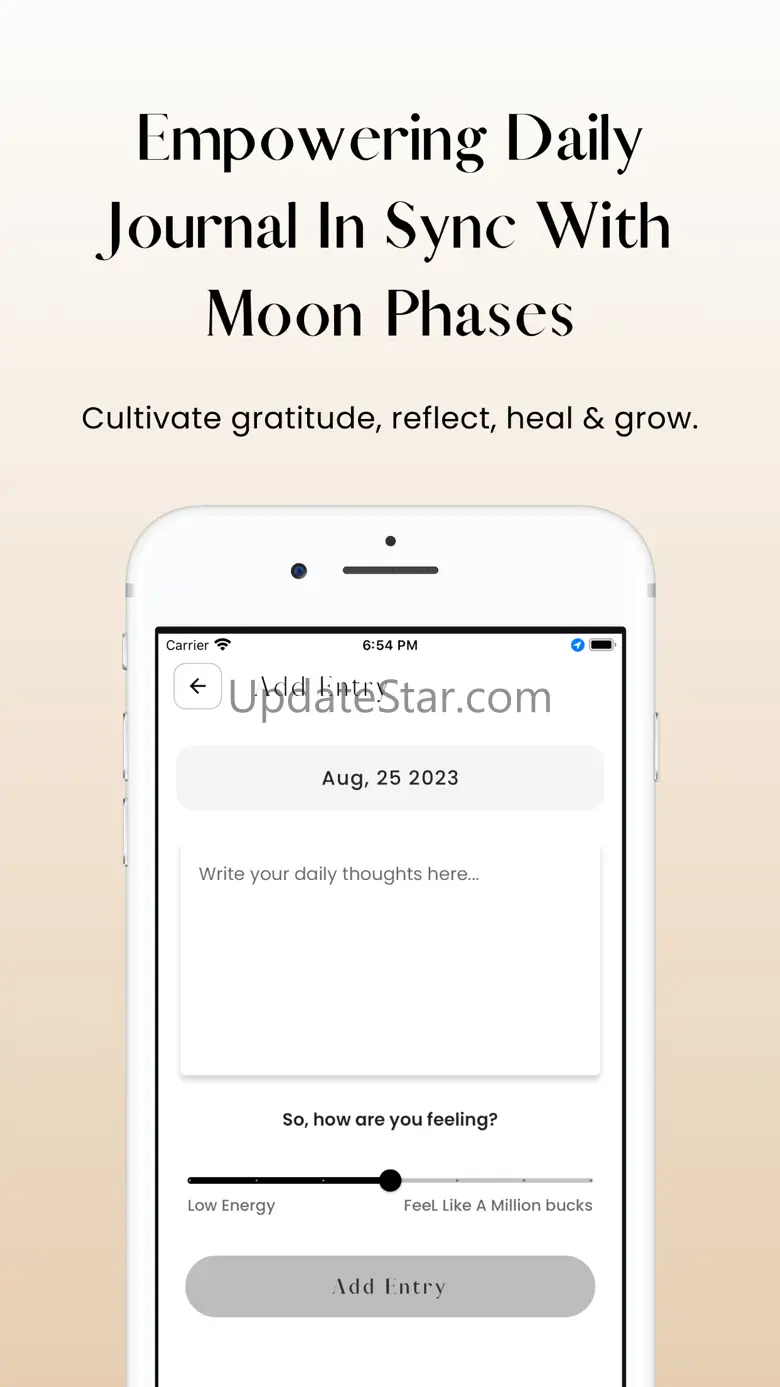 Alithir: Meditation & Wisdom 1.5