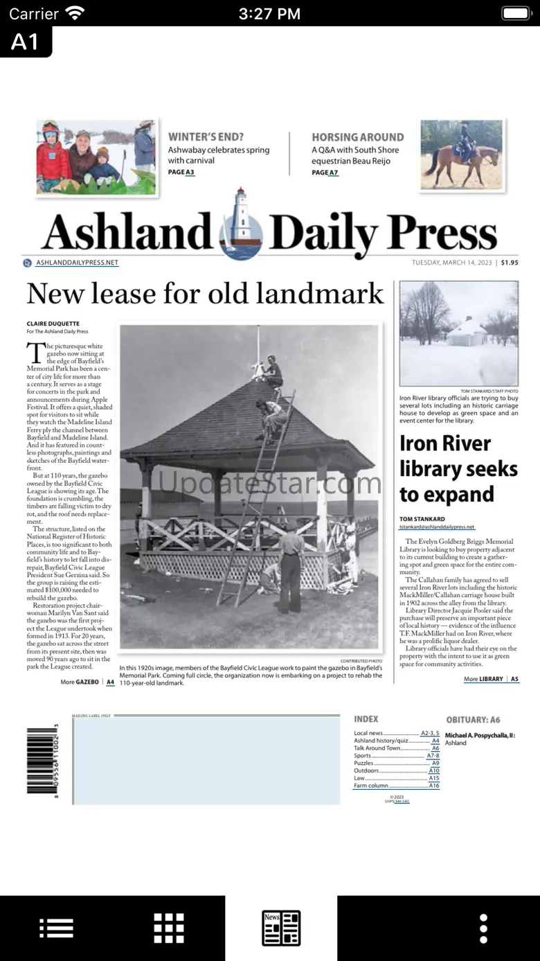 Ashland Daily Press eEdition 3.11.02