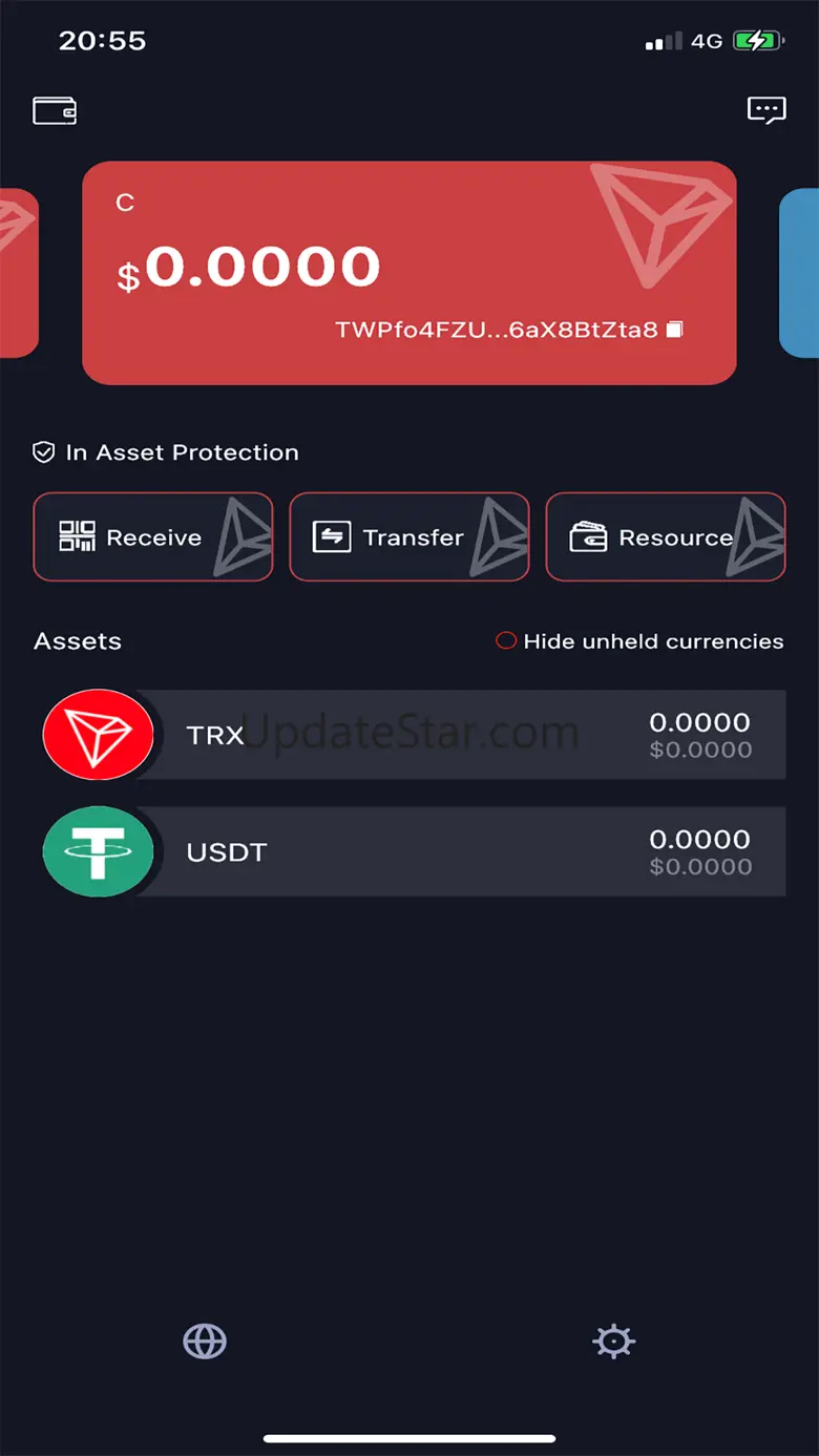 VITIEN V2.11.1.1142