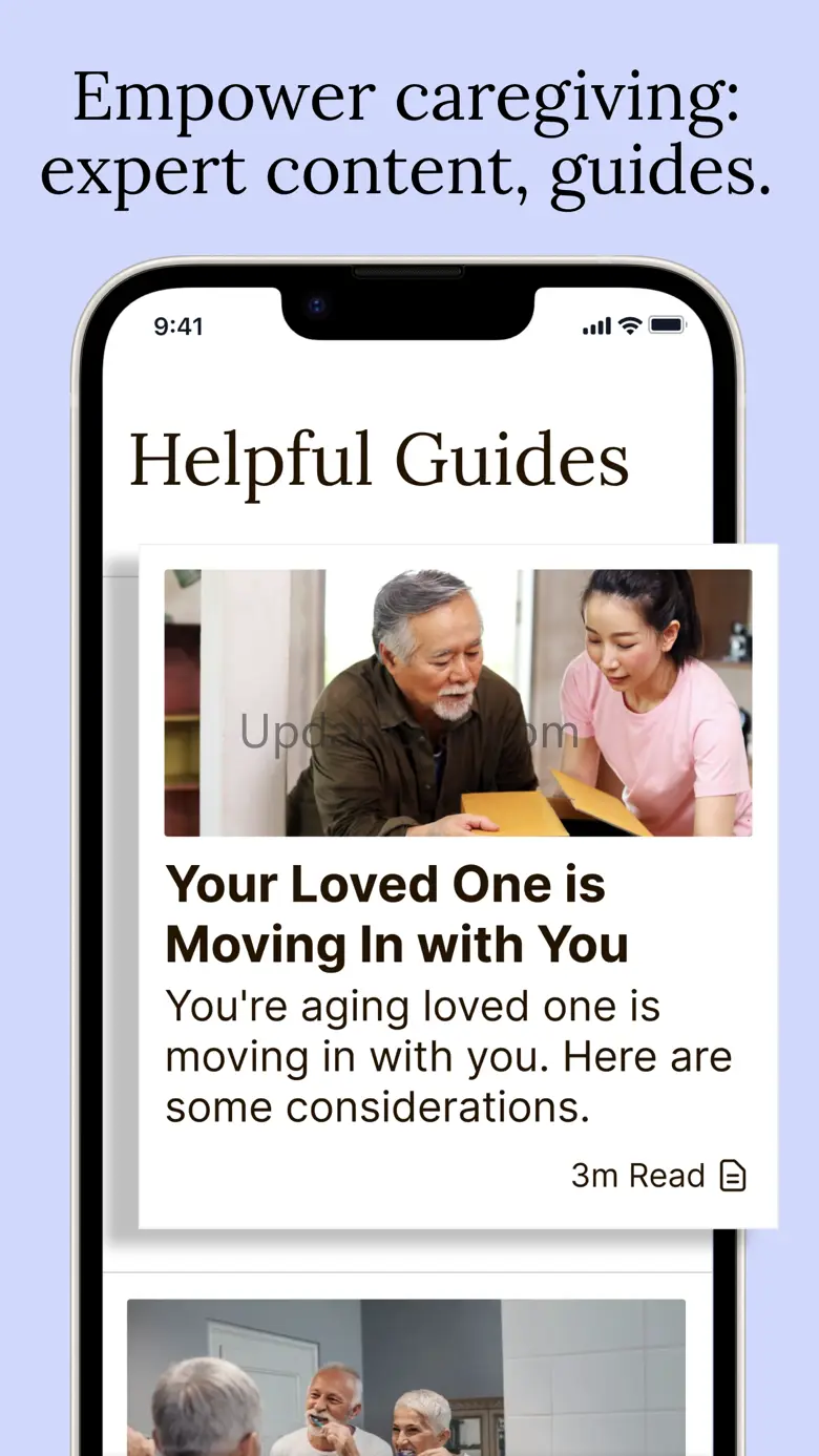 Helpful 2.49