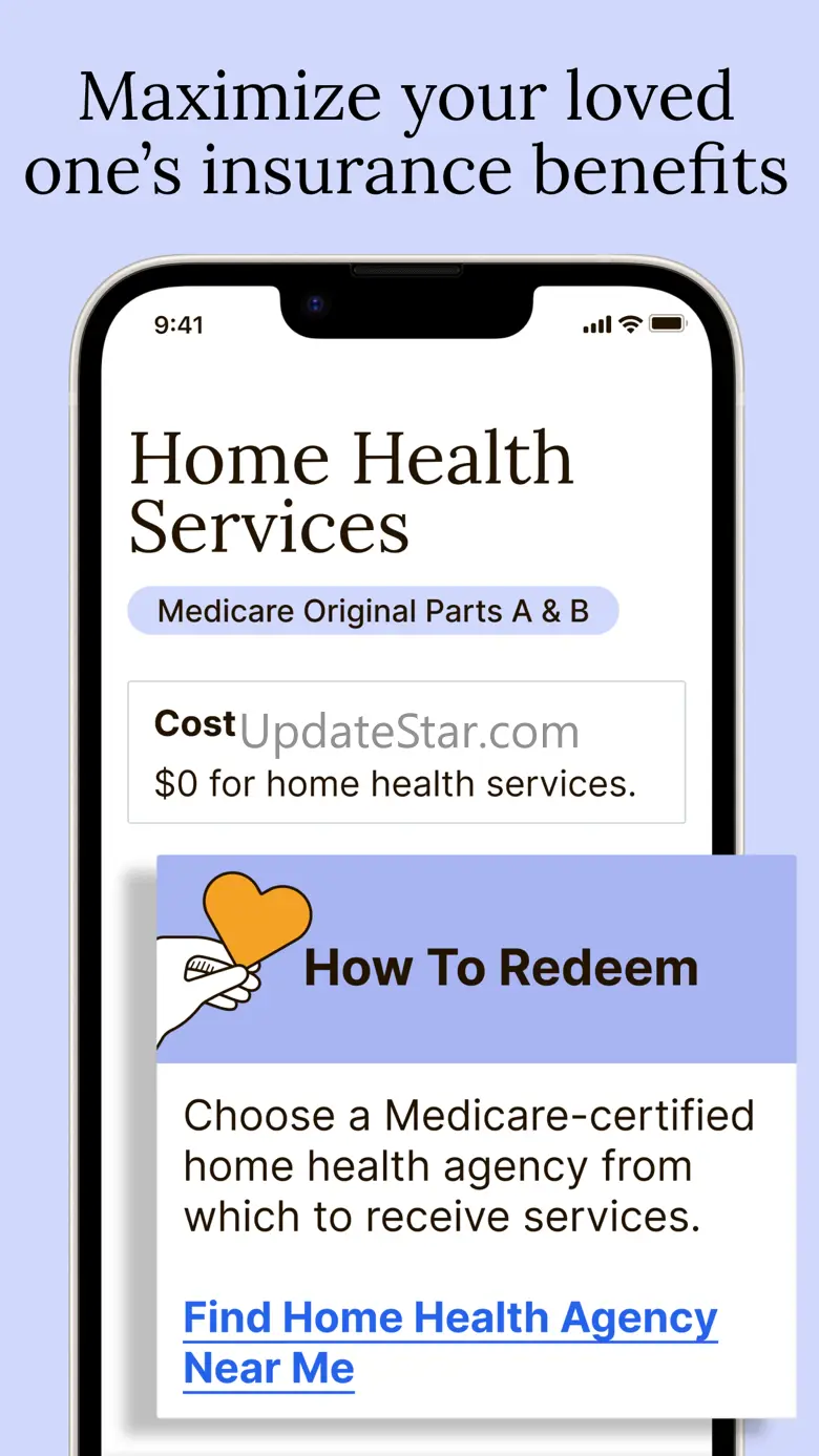 Helpful 2.49