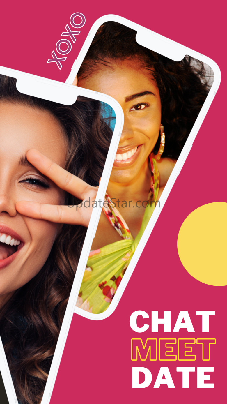 INTL - International Dating 1.1.58