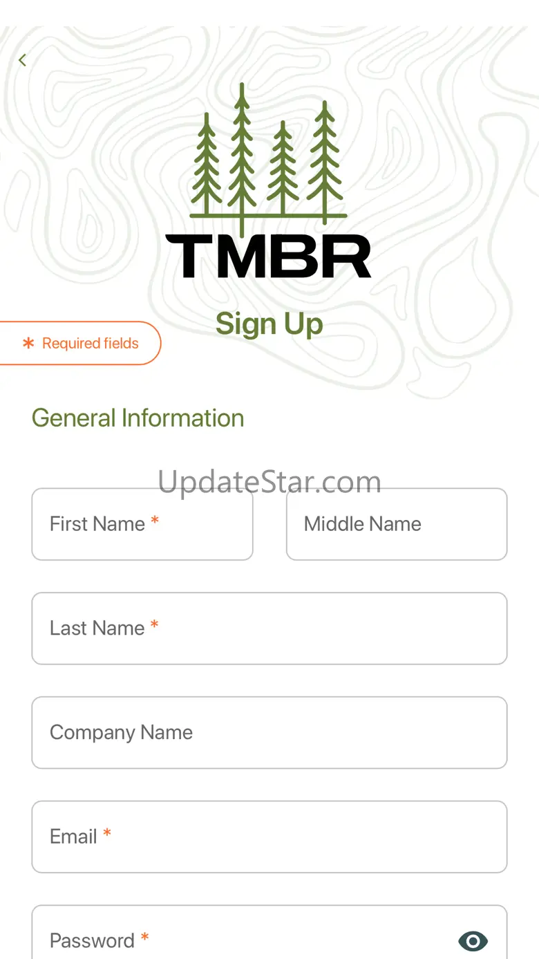 TMBR 1.0.2