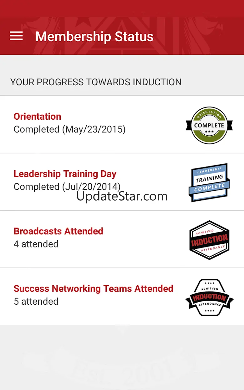 The NSLS 1.22