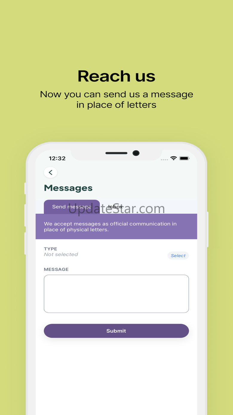 HDC Maldives 1.2.3
