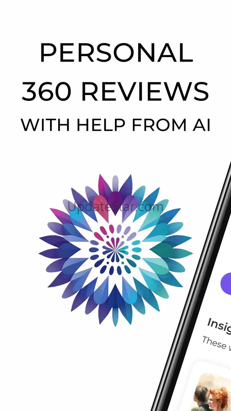 Roundtable: 360 Reviews 2.0.0