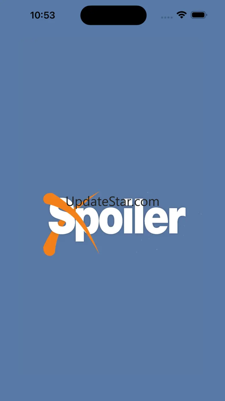xSpoiler 2.0.0