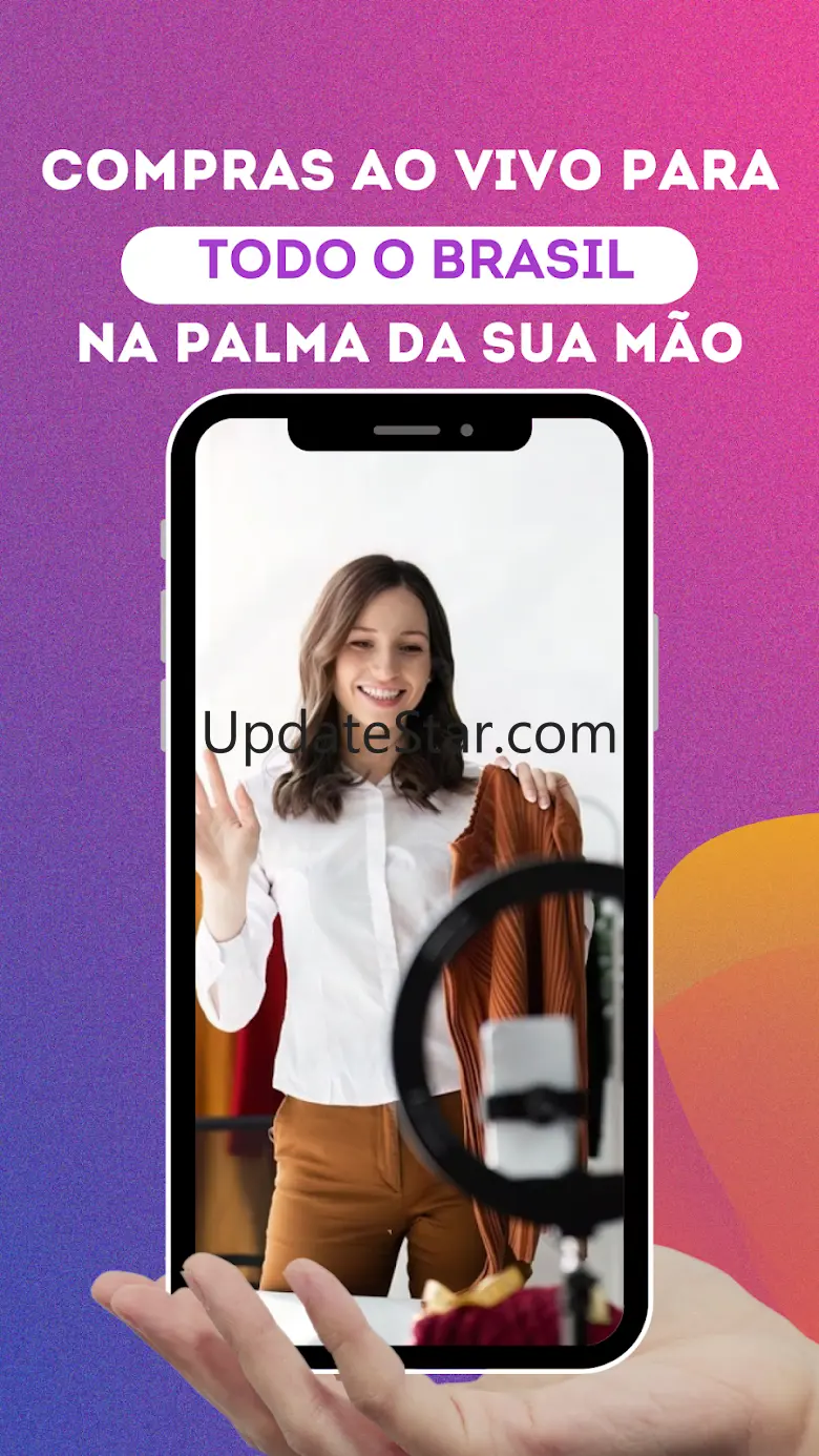 ADD MALL