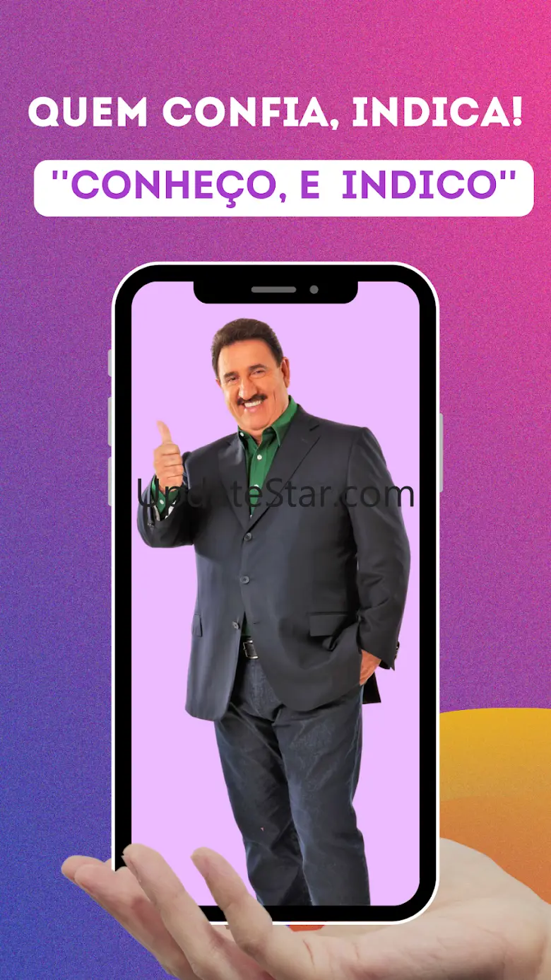 ADD MALL