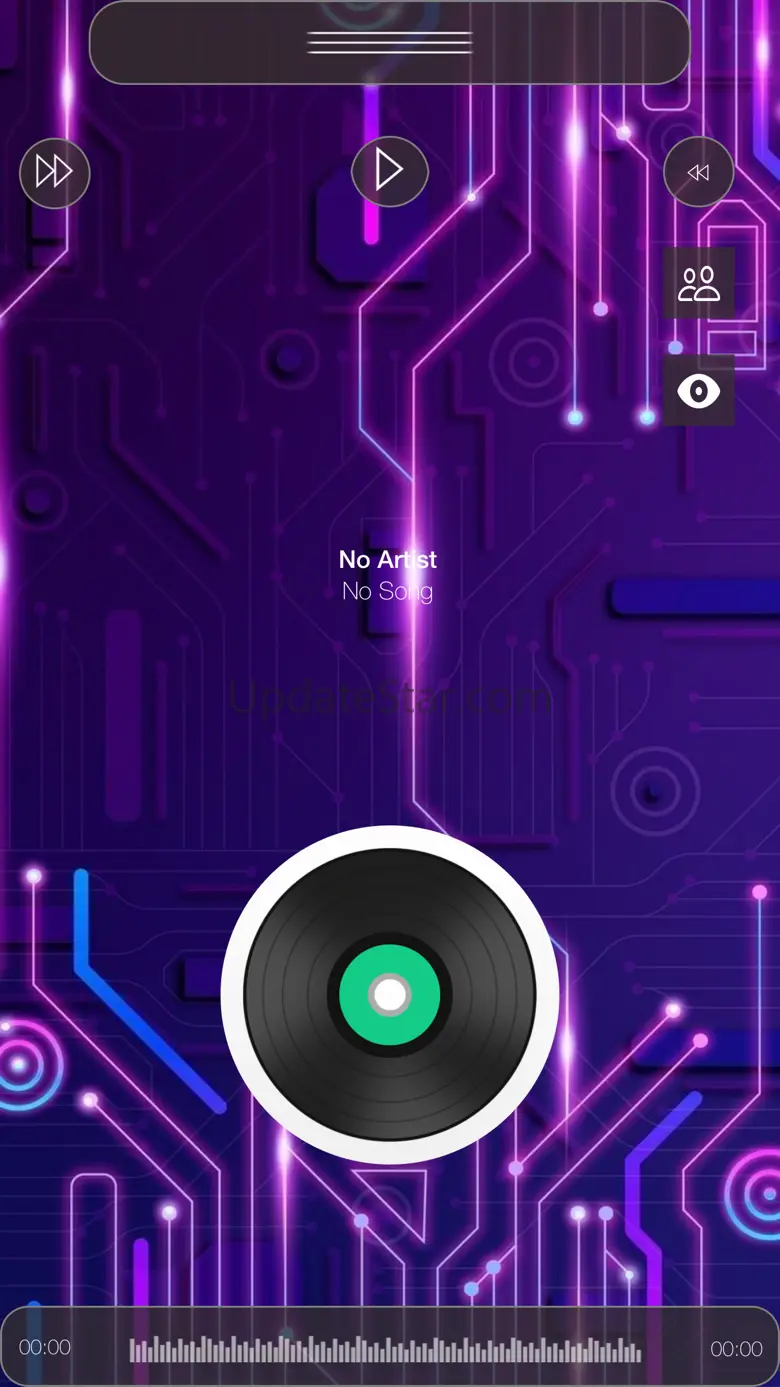 LaKool 2.0