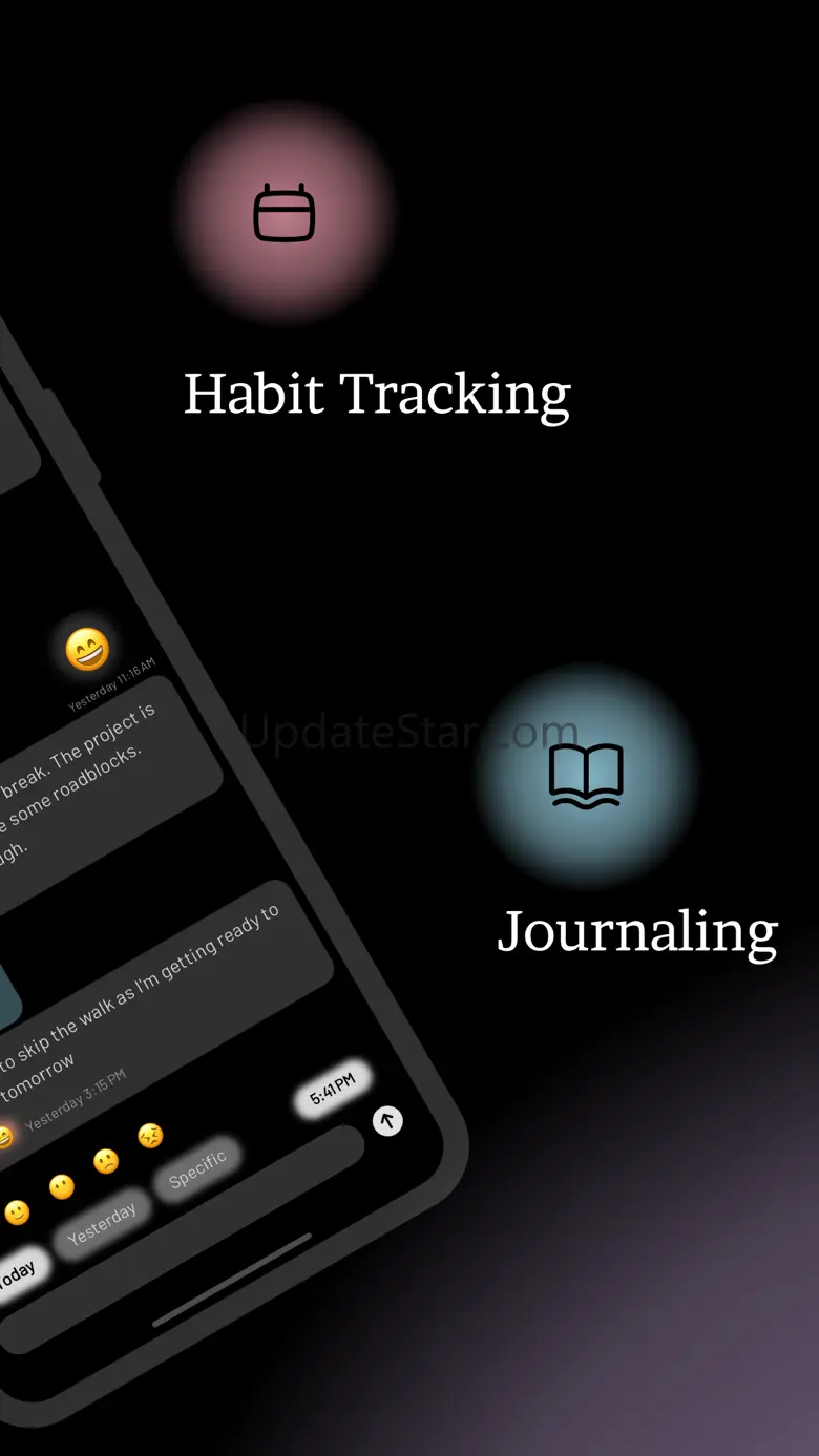 tetr - Text Yourself Notes 1.7.1