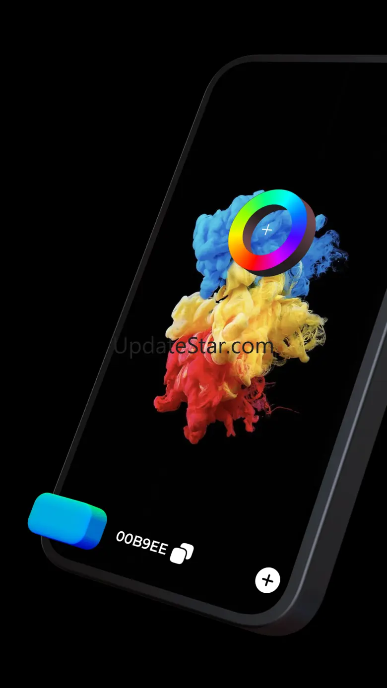 Color Identifier•Color Picker 2.0.11