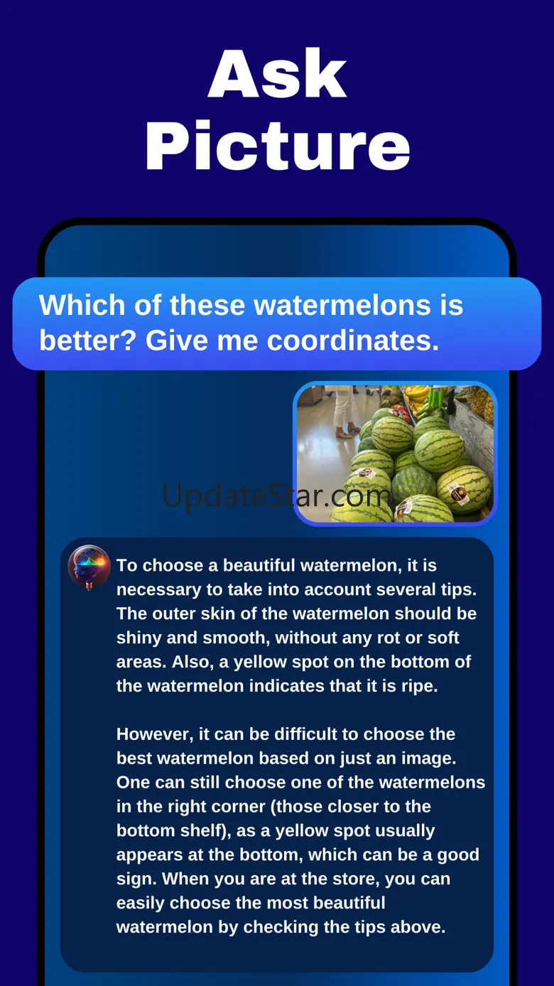 EXP AI - Chatbot 4o AI Chat 1.4.3