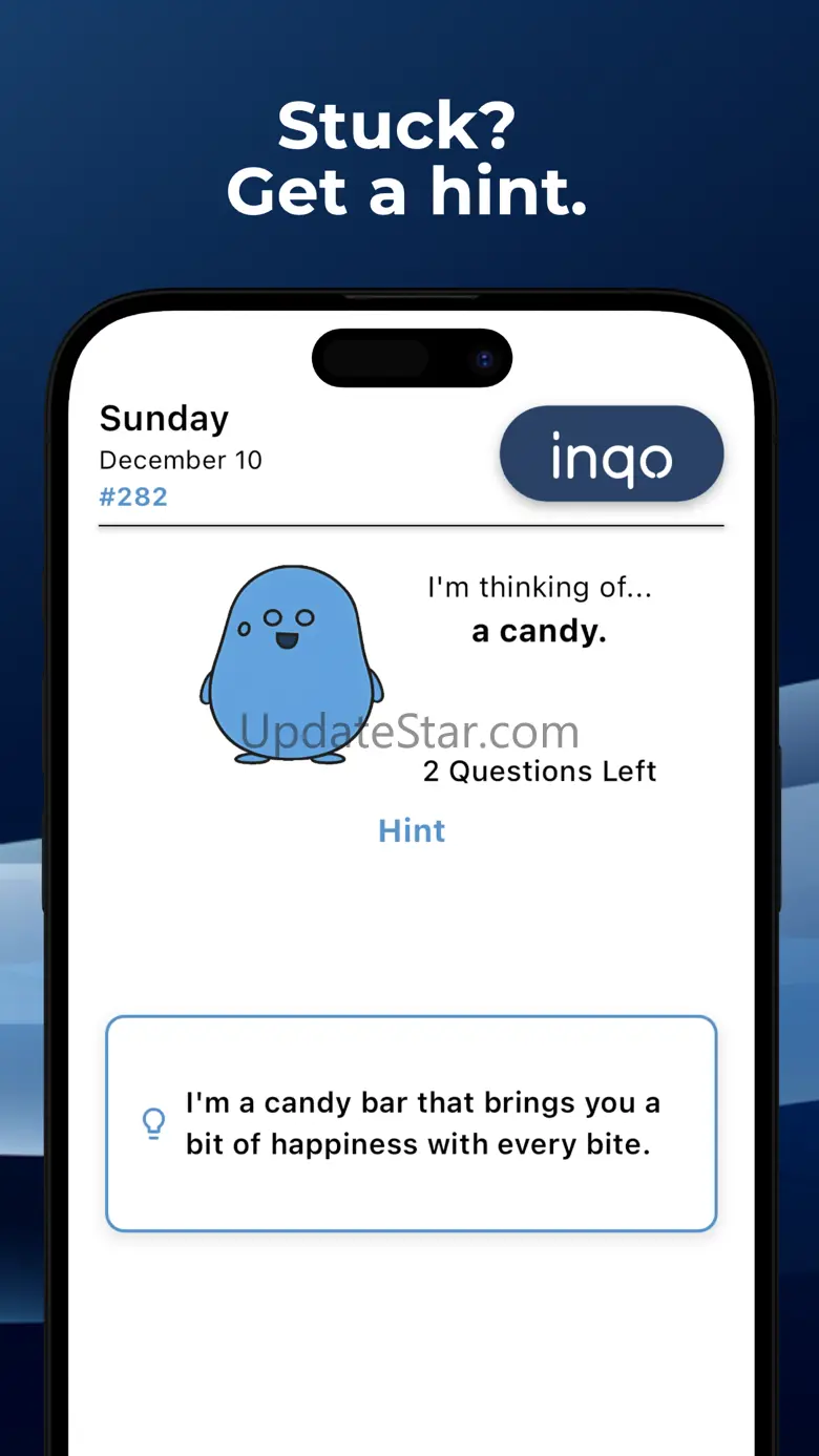 Inqo 1.3.0