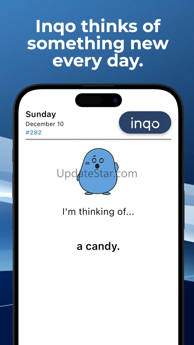 Inqo 1.3.0