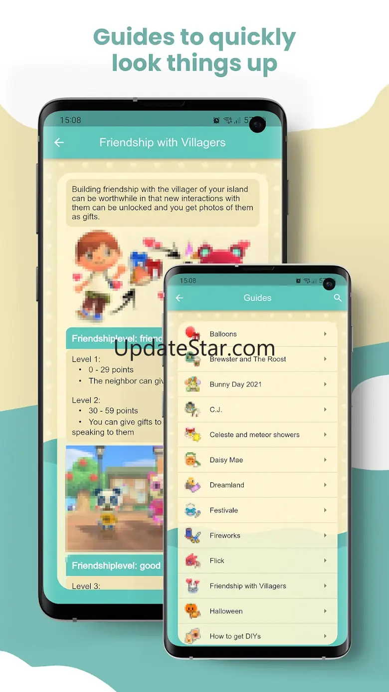 Horizonpedia 2.11.10