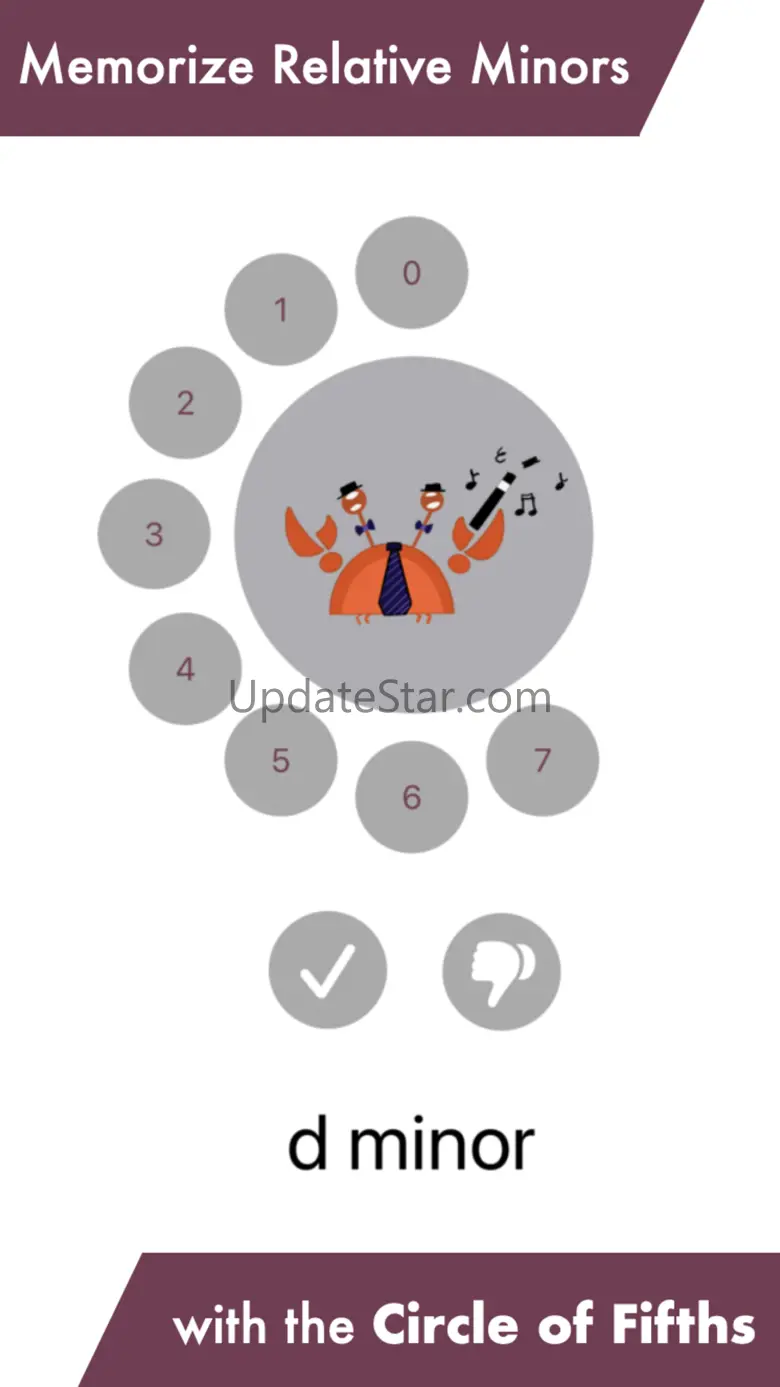Key Maestro 1.0