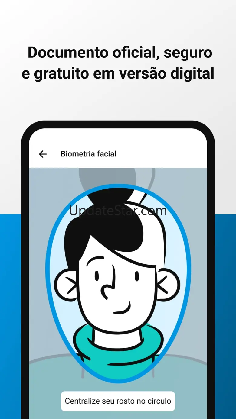 RG DIGITAL - ES 3.13.0