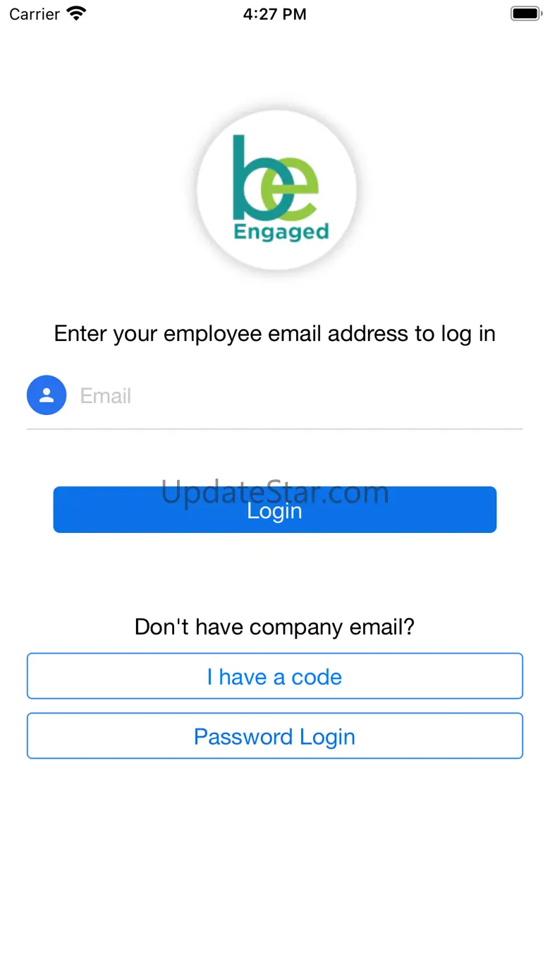 Terryberry Be Engaged 4.9.0