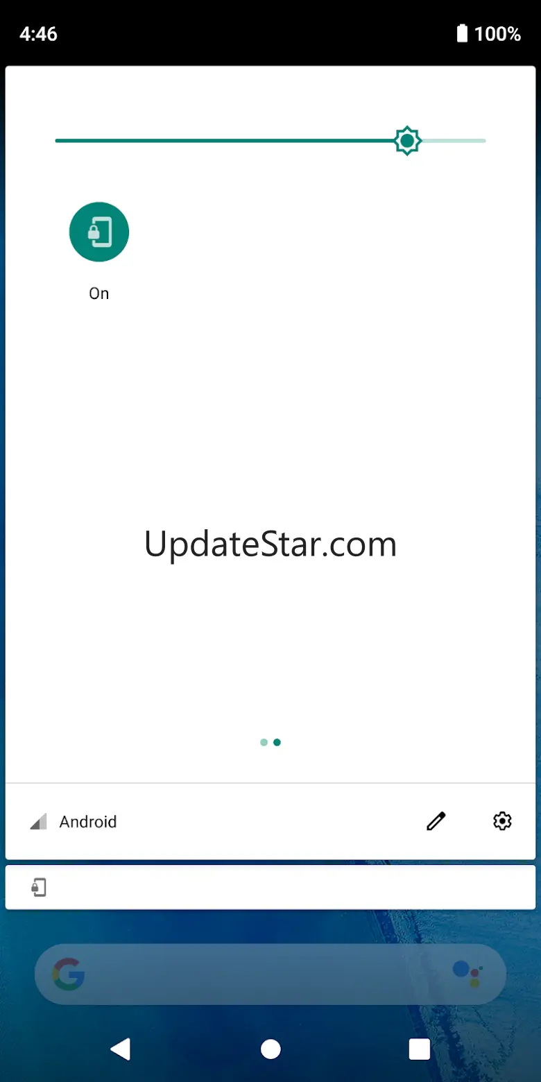 Proximity Screen Off 1.5.0