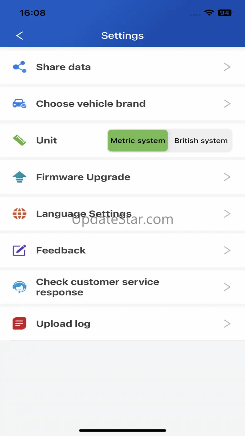 KDIAG 1.1.43
