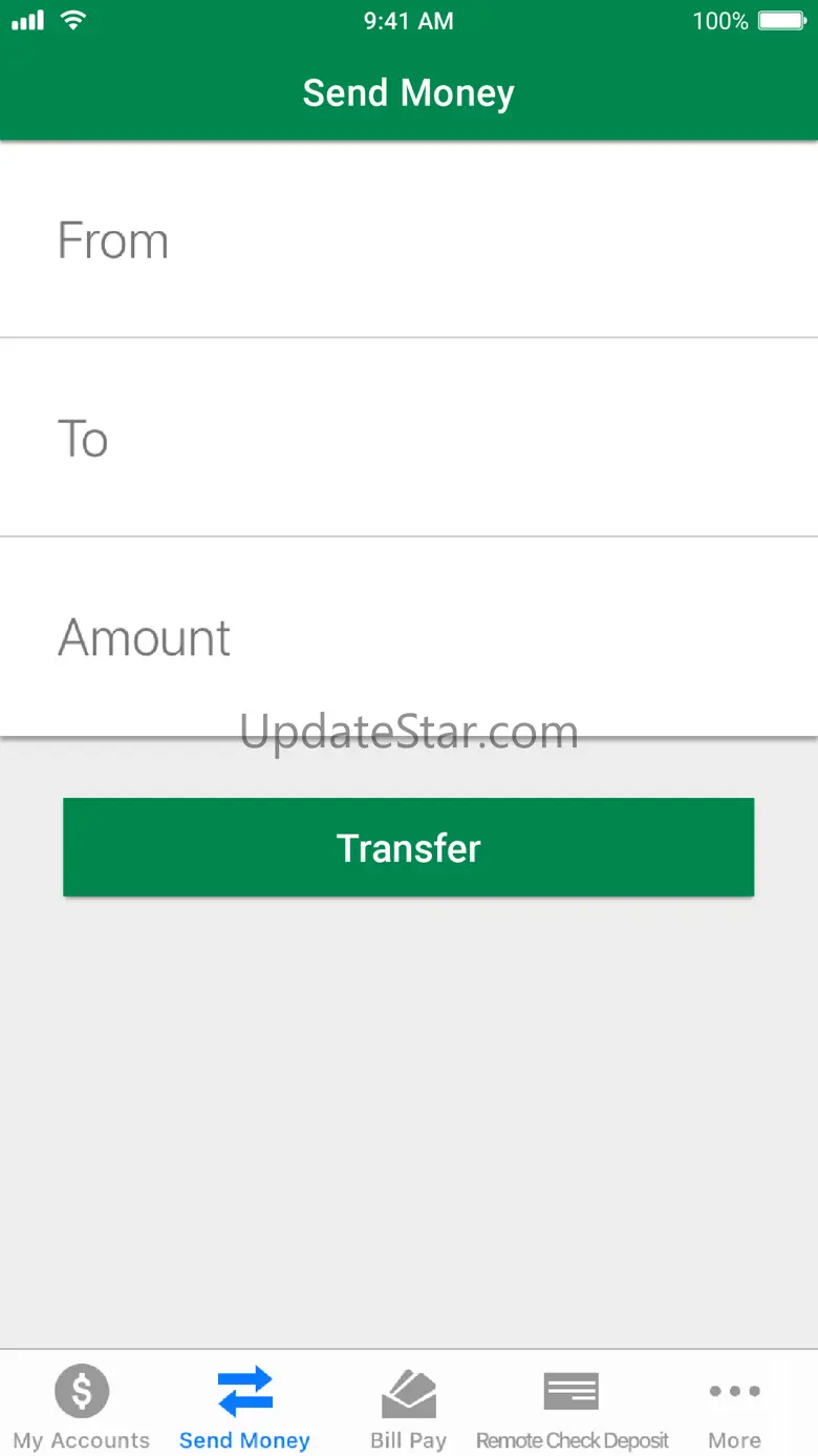 Desjardins Bank Mobile 2024.4.0.10