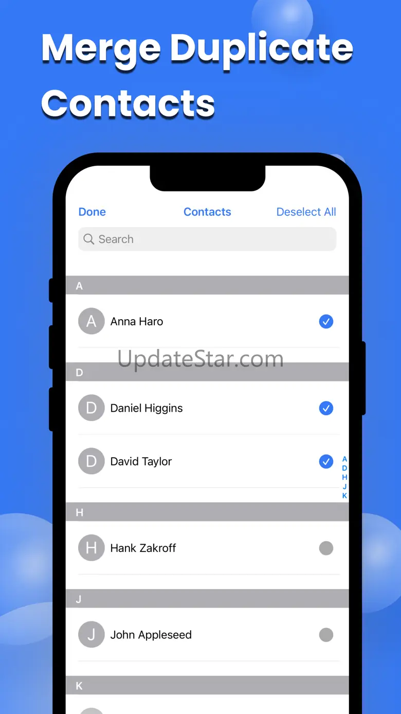Phone Cleaner - Smart Clean Up 1.0