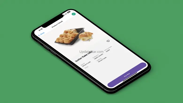 Seedy App 1.1.5