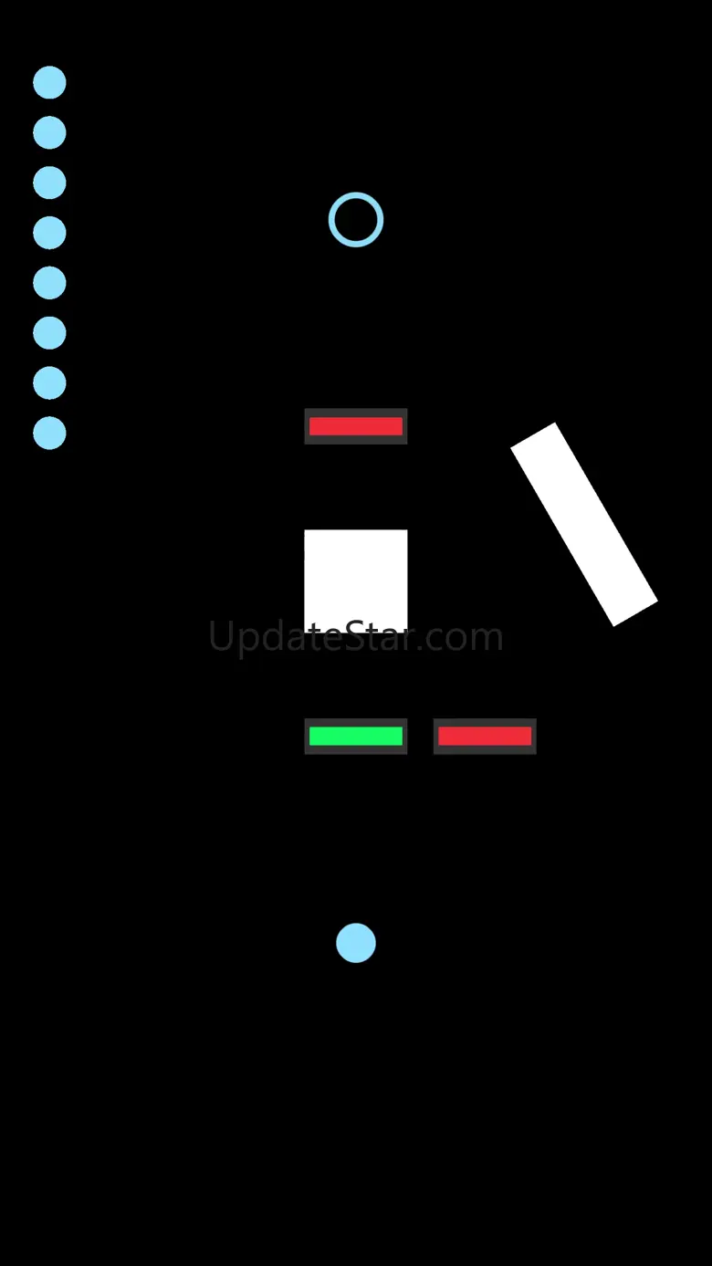 Break Shot: A Puzzle Game 3.1