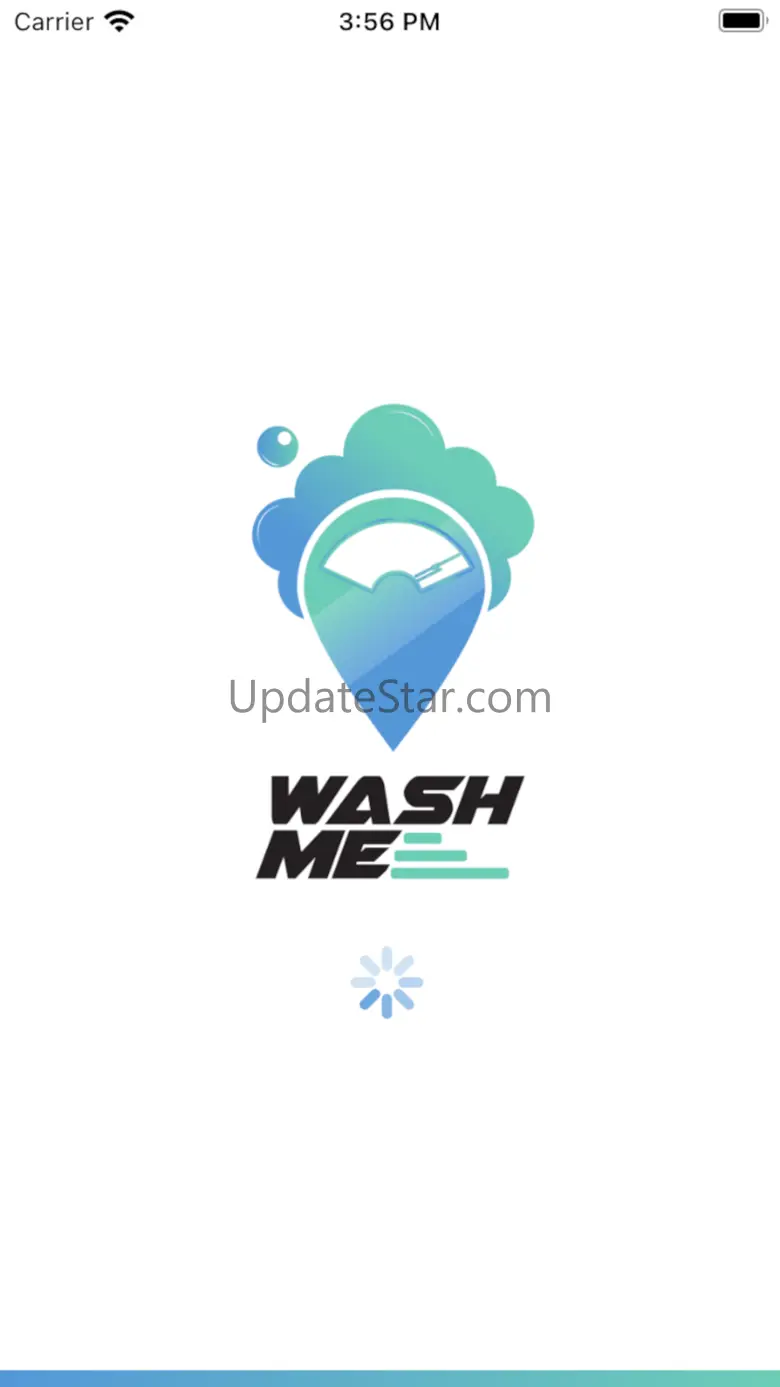WashMe LY 1.5