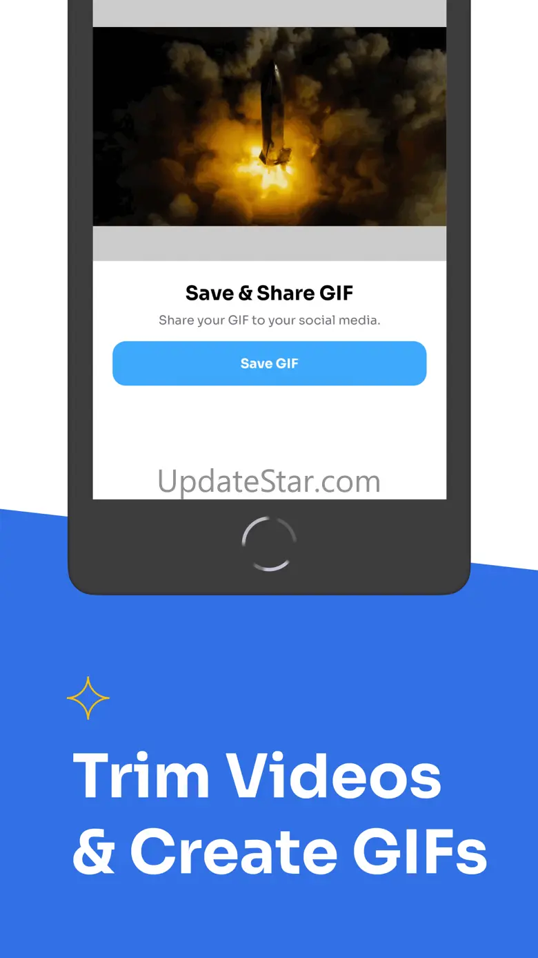 TwDown - Twitter Video Saver 1.4.1