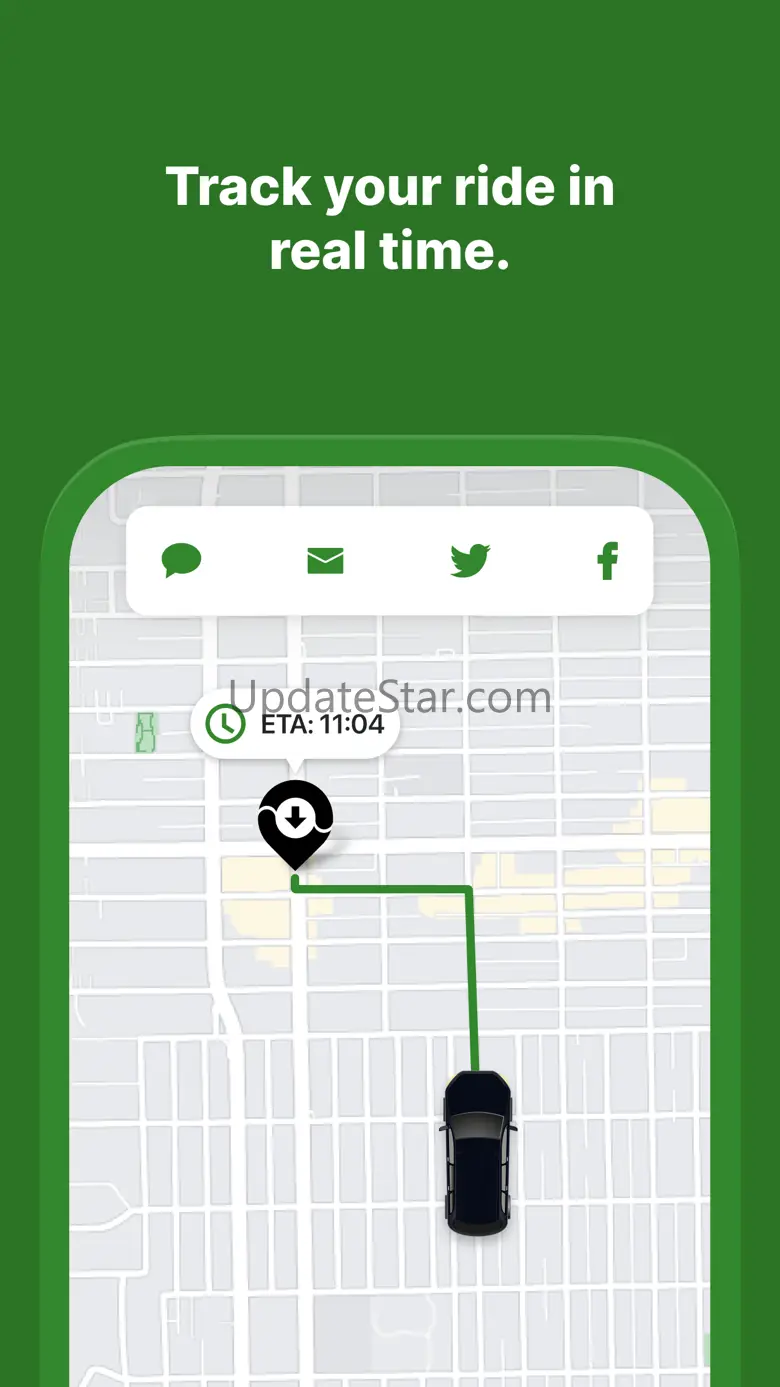 PICK Transportation OK 4.16.2