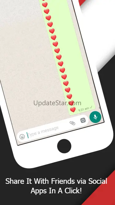 Text Repeater Pro - Add Text,  1.0