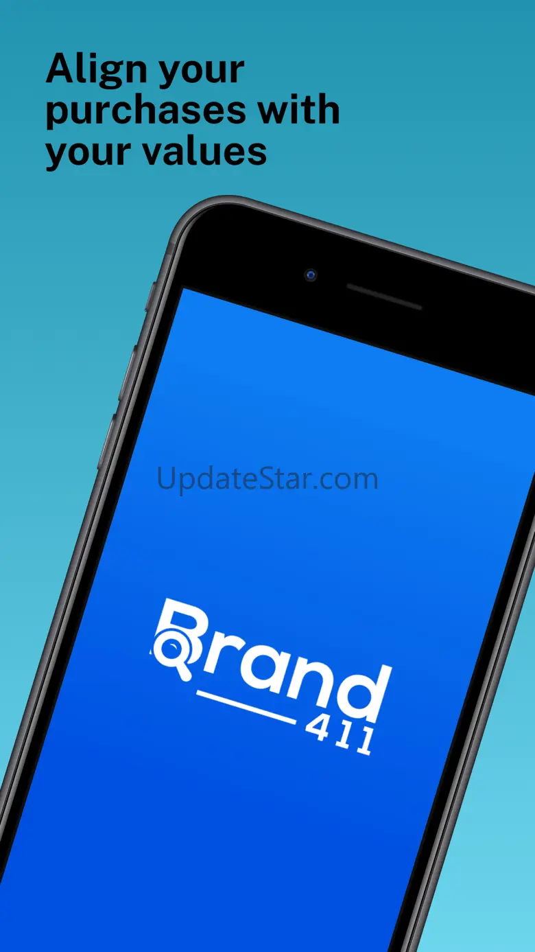 Brand411 1.7.1