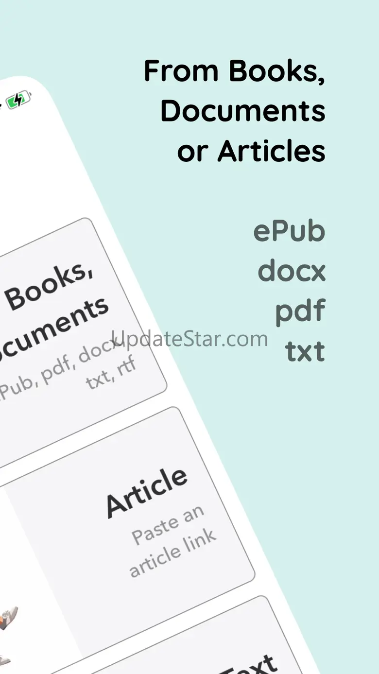 Text Summarizer: AI Summary 1.3.1
