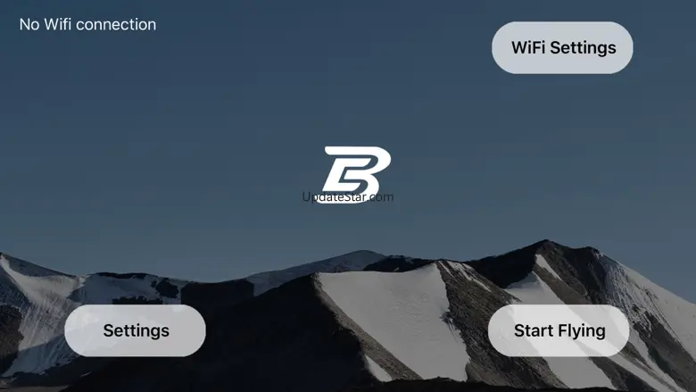 BZR DRONE 1.0