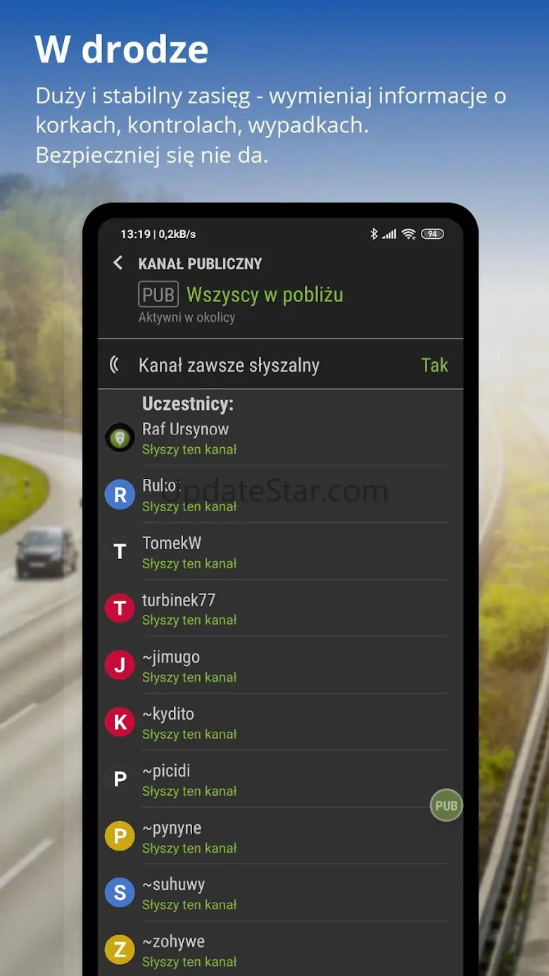 AutoCB 1.1.17 (4884)