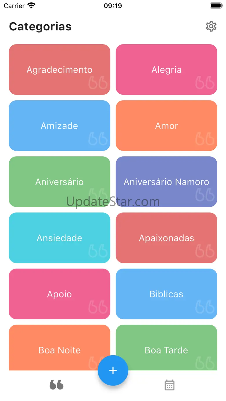Quotes Creator with Images 5.1.1