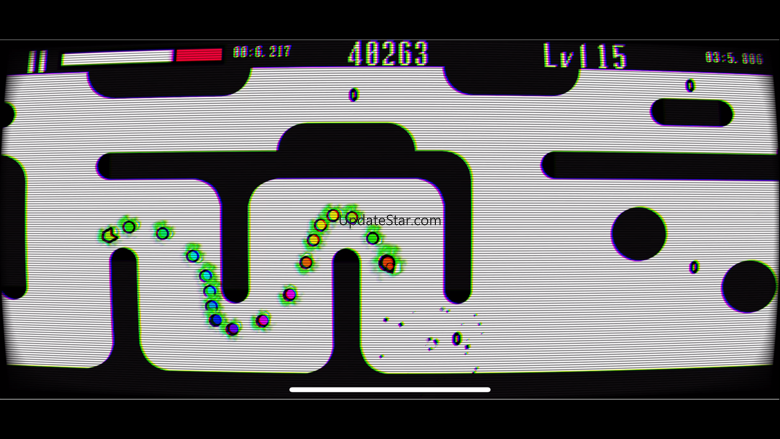 Blazing Snake 1.2
