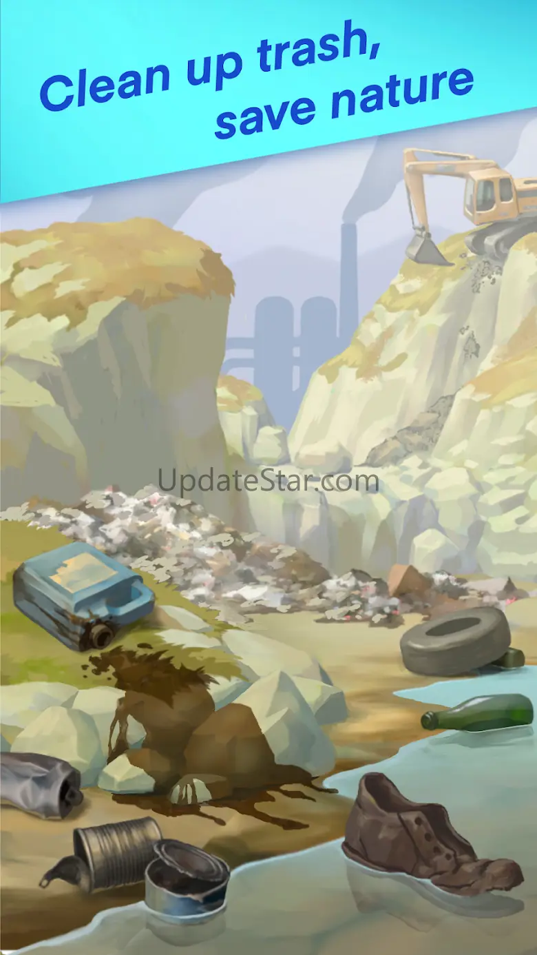 Abandoned Zoo: Pandas 23.01.270