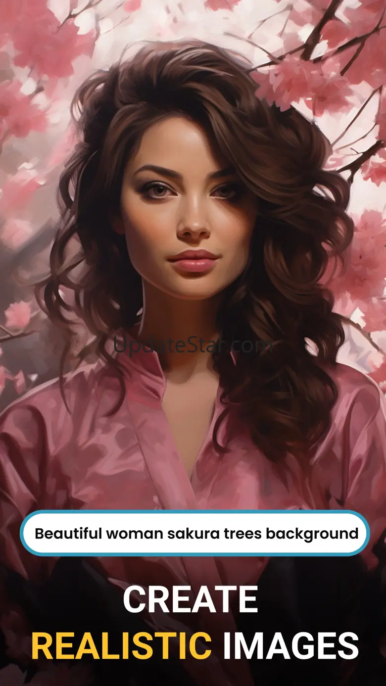 AI Art Generator Image Maker 1.0.17