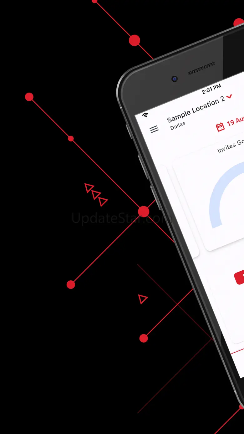 LeadHQ 3.74.3