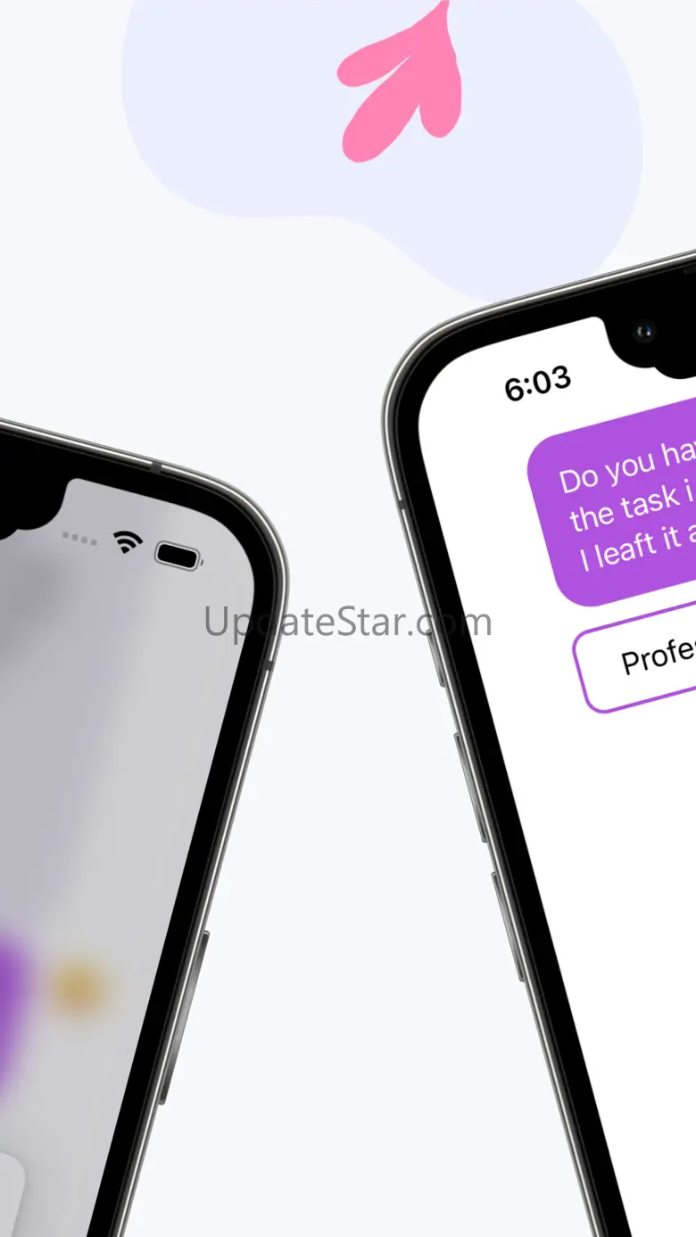 Writing Assistant Better Words 1.0.5