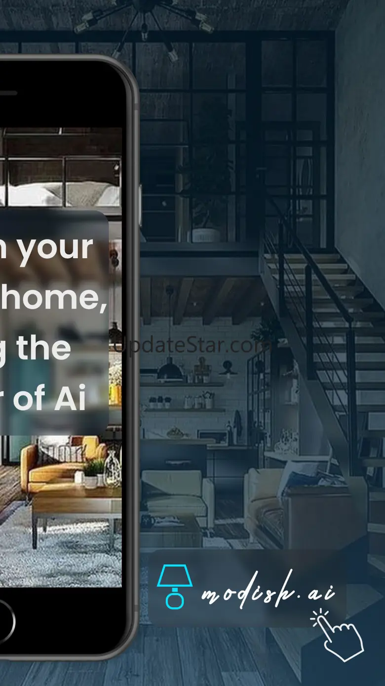 Modish AI 2.2